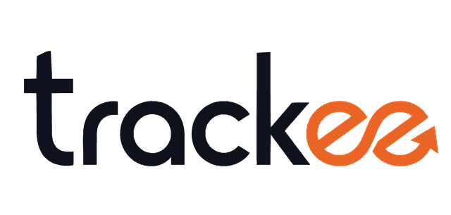 Trackee